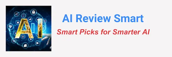 Website: AI Review Smart
